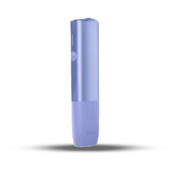 iqos iluma i one
